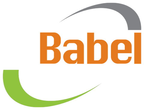 Babel'Olive